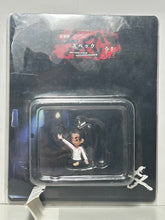 Load image into Gallery viewer, SPEC～Ketsu～Kou no hen - Sebumi Takeru - Strap
