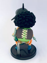 Cargar imagen en el visor de la galería, One Piece Film Z - Usopp - OP World Collectable Figure ~OPF Z~ vol.1 - WCF (FZ004)
