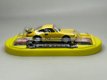 Cargar imagen en el visor de la galería, 1:72 RUF CTR (Yellow) - Scale Model - Mini Car
