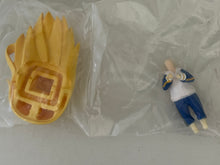 Load image into Gallery viewer, IS: Infinite Stratos - Charlotte Dunois - Trading Figure
