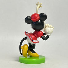 Cargar imagen en el visor de la galería, Disney - Minnie Mouse - Trading Figure - Choco Egg (72)
