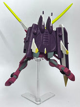 Cargar imagen en el visor de la galería, Mobile Suit Gundam SEED - ZGMF-X09A Justice Gundam - Trading Figure
