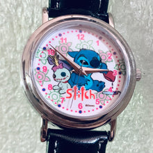 Load image into Gallery viewer, Lilo &amp; Stitch - CS10088 Standard Watch STK1
