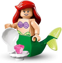 Cargar imagen en el visor de la galería, 71012: LEGO Minifigures - Disney Series
