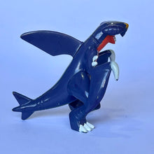 Load image into Gallery viewer, Pokémon DP - Garchomp - Trading Figure - Monster Collection

