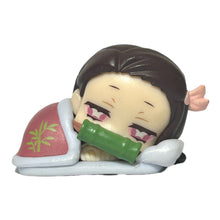 Load image into Gallery viewer, Kimetsu no Yaiba - Kamado Nezuko - Onemutan
