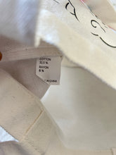 Cargar imagen en el visor de la galería, BT21 - RJ - Canvas Tote Bag - BTS
