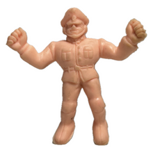 Load image into Gallery viewer, Kinnikuman - Brocken Jr. (A) - Eraser Mini Figure (14)
