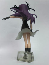 Load image into Gallery viewer, Zanmataisei Demonbane - Etheldreda - Moe A La Mode
