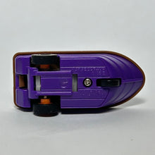 Load image into Gallery viewer, Pokémon - Zorua - Figure - Mini Pullback Super Boat
