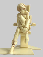 Cargar imagen en el visor de la galería, s-CRY-ed - Adjani Scheris - Figure
