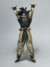Cargar imagen en el visor de la galería, Dragon Ball Z - Son Goku - Trading Figure - SHF3 - Mono ver.
