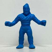 Cargar imagen en el visor de la galería, Kinnikuman - Ramenman - Eraser Figure - Keshi - Blue
