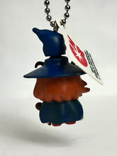 Cargar imagen en el visor de la galería, Dororon Enma-kun - Figure Mascot - Go Nagai Collection x PansonWorks Original Figure Mitsuya Cider All Zero
