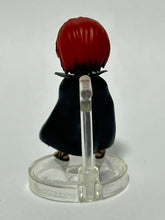 Cargar imagen en el visor de la galería, One Piece - Akagami no Shanks - Trading Figure
