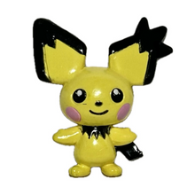 Cargar imagen en el visor de la galería, Pokémon - Pichu - Miniature Figure
