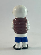 Load image into Gallery viewer, Original - Michael Lau - Mini Figure Set - Gardengala / Tokyo Tribe (11 pcs)
