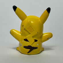 Cargar imagen en el visor de la galería, Pokémon - Pikachu - Mini Figure
