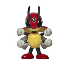 Load image into Gallery viewer, Pokémon - Ledian - Trading Figure - MC
