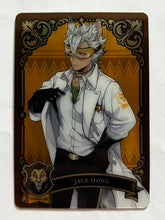 Cargar imagen en el visor de la galería, Twisted Wonderland - Jack Howl - Trading Card - J3-02

