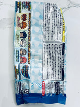 Load image into Gallery viewer, Inazuma Eleven 1・2・3!! Endou Mamoru Densetsu - Endou Mamoru &amp; Gouenji Shuuya - Pair Character Strap - 3DS Soft Bonus
