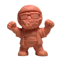 Cargar imagen en el visor de la galería, Choujin Kintaman - Tiger Mask - Eraser Figure - Keshigomu
