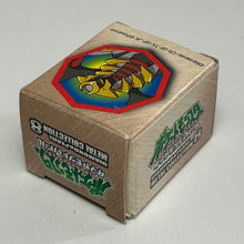 Cargar imagen en el visor de la galería, Pokémon - Nidoking - Trading Metal Figure - Gold ver.
