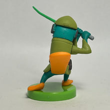 Cargar imagen en el visor de la galería, Phineas and Ferb - Perry - Trading Figure - Choco Egg (44)
