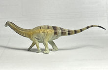 Cargar imagen en el visor de la galería, Apatosaurus - Trading Figure - Miniature (071)
