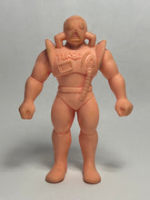 Cargar imagen en el visor de la galería, Kinnikuman - The Turboman - Big Eraser Figure - Deka-keshi
