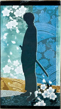 Cargar imagen en el visor de la galería, Gintama - Sakata Gintoki - Ichiban Kuji Gintama (Prize B)
