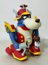 Cargar imagen en el visor de la galería, Yatterman - Yatterwan - Soft Vinyl Figure
