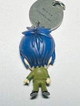 Cargar imagen en el visor de la galería, Katekyou Hitman REBORN! - Rokudou Mukuro - Mascot Key Chain SP
