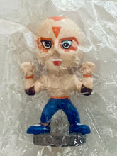 Cargar imagen en el visor de la galería, Virtua Fighter Kids - Wolf Hawkfield - Mini Figure - Vintage
