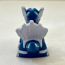 Cargar imagen en el visor de la galería, Pocket Monsters Diamond &amp; Pearl - Dialga - Pokémon Kids 10th Anniversary
