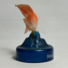 Cargar imagen en el visor de la galería, Rough Snailfish - Trading Figure - Miniature (9)
