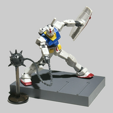 Load image into Gallery viewer, MSG - RX-78-2 Gundam - Trading Figure - Hyper Hammer ver. [A14]
