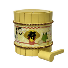 Load image into Gallery viewer, The Kagami Biraki Set
