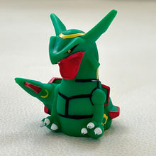 Cargar imagen en el visor de la galería, Pocket Monsters Best Wishes! - Rayquaza - Pokémon Kids ~ Genesect Hen ~
