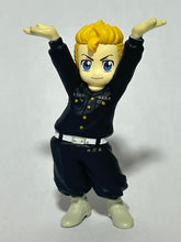 Cargar imagen en el visor de la galería, Tokyo卍Revengers - Hanagaki Takemichi - Desktop Figure - Penholder
