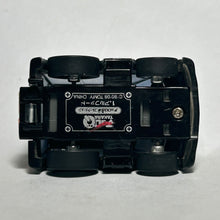 Cargar imagen en el visor de la galería, Toyota Alphard - Pullback Mini Car - Choro-Q

