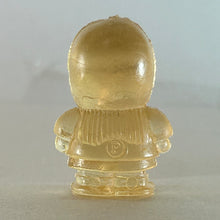 Cargar imagen en el visor de la galería, Dr Slump - Norimaki Arale - Keshigomu/Eraser - Clear ver.
