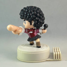 Load image into Gallery viewer, Joy Max - Rumbling Angel Mini Figure Collection Vol.2 - Secret
