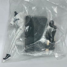 Load image into Gallery viewer, Seattle Mariners - Ichiro Suzuki - Trading Figure - Throwing Form, Home Uniform
