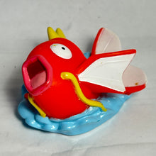 Cargar imagen en el visor de la galería, Pokémon - Koiking / Magikarp - Finger Puppet (AG3)

