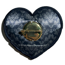 Cargar imagen en el visor de la galería, Ensemble Stars! - Suou Tsukasa - Cushion Badge
