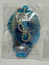 Load image into Gallery viewer, Kimetsu no Yaiba - Agatsuma Zenitsu - Acrylic Figure - Kokomie
