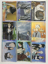Load image into Gallery viewer, Natsume Yuujinchou - Trading Card Collection (Set of 35)
