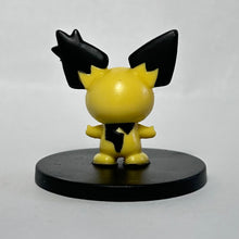 Cargar imagen en el visor de la galería, Pokémon DP - Pichu - Trading Figure - Gizamimi ver.
