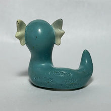 Load image into Gallery viewer, Pokémon - Dratini - Trading Figure - Monster Collection
